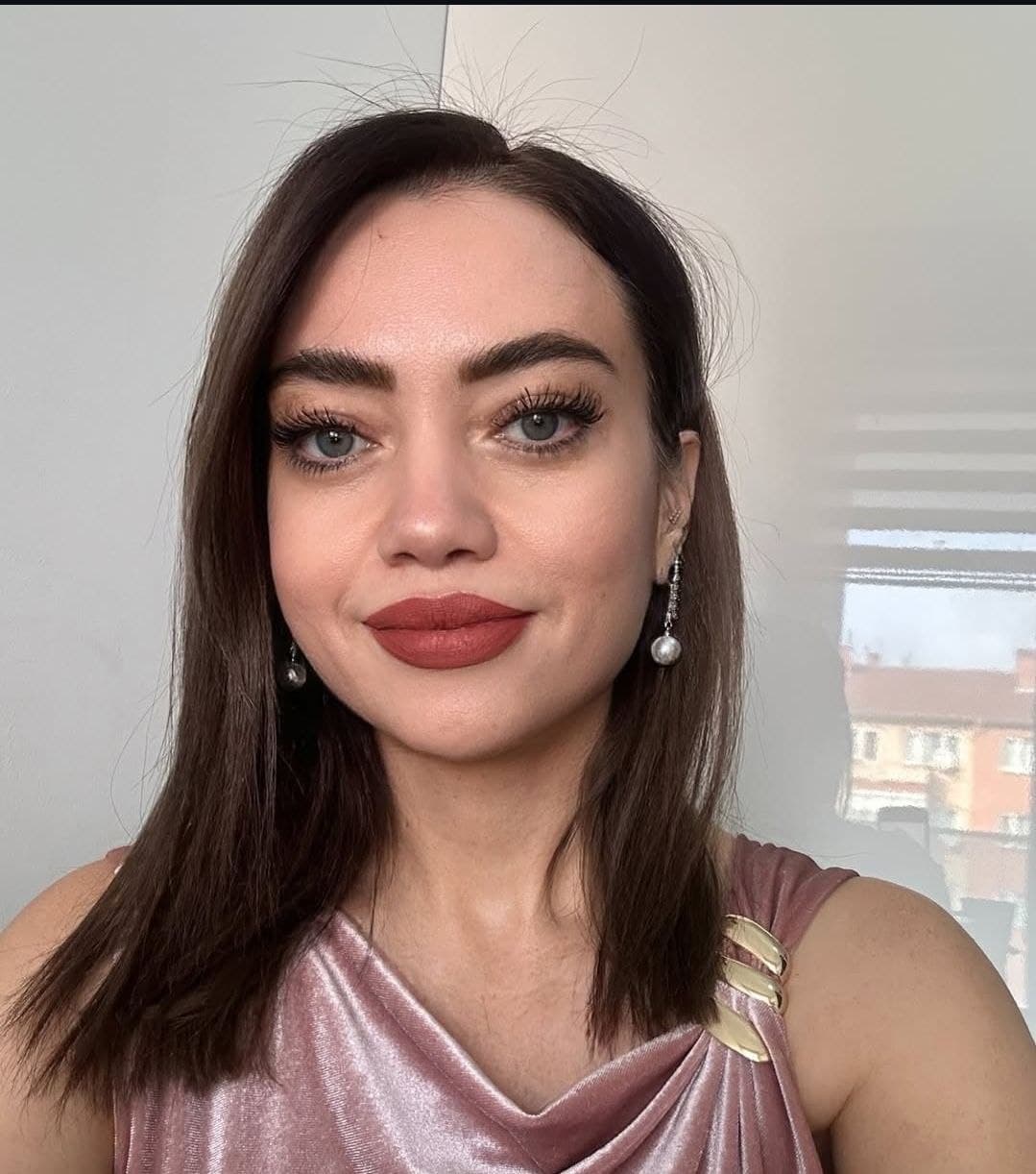 Septoplasti Nedir? Eskişehir'de Burun Septumu Ameliyatı