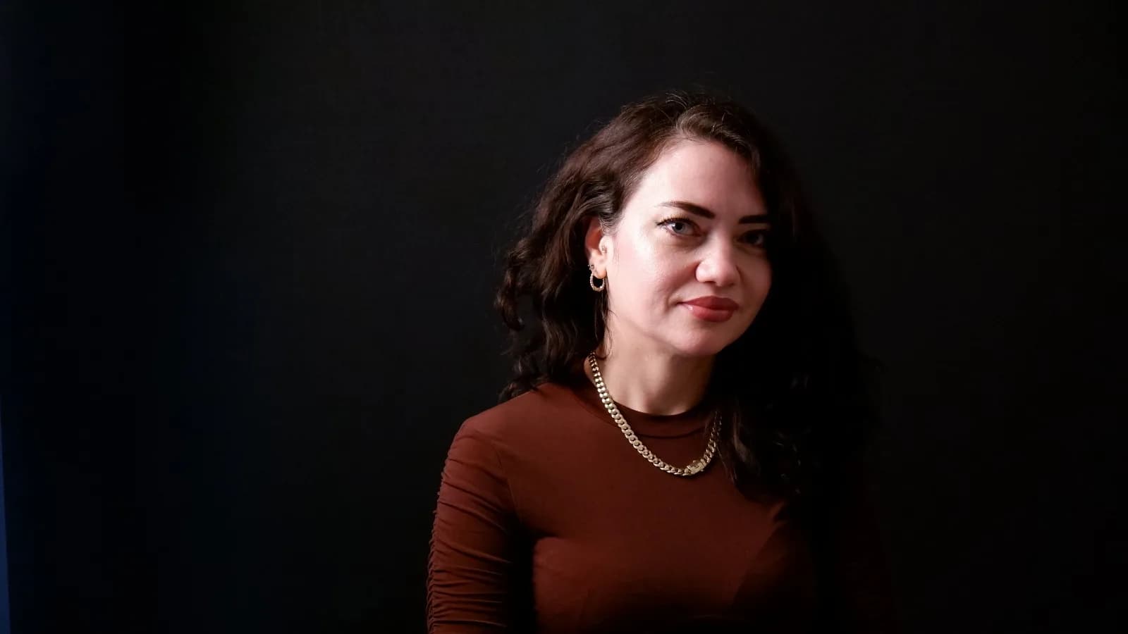 Op. Dr. Emine Şakalar